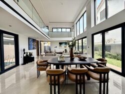 Matlock Residences (D13), Detached #626647631
